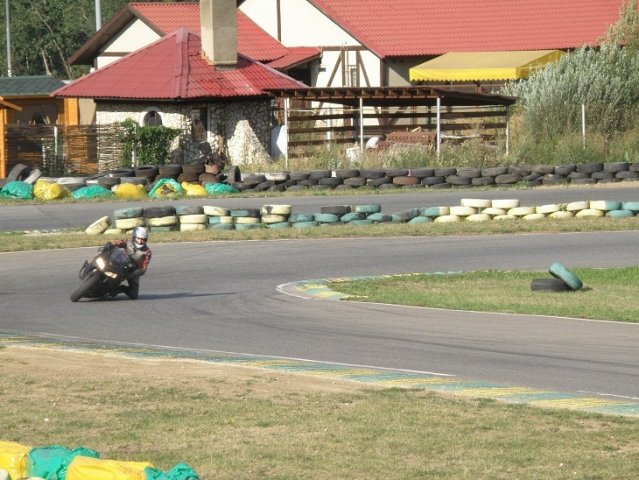 Стиг