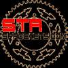 STRsprockets.com аватар